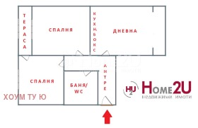 ������� 2-����� | Imot.bg � ����� ������ 10