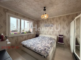 ����� ������� 2-�����,���� �����, ������ ������ 2>