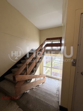 ������� 2-����� | Imot.bg � ����� ������ 9