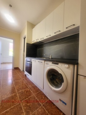 ������� 2-����� | Imot.bg � ����� ������ 2