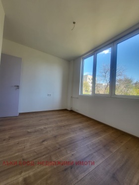 ������� 2-����� | Imot.bg � ����� ������ 9