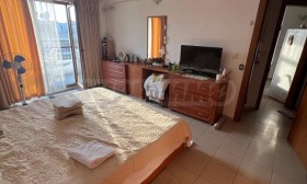 ������� 2-����� | Imot.bg � ����� ������ 4