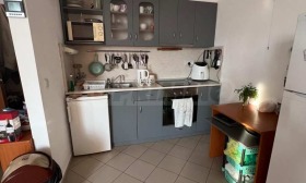 ������� 2-����� | Imot.bg � ����� ������ 3