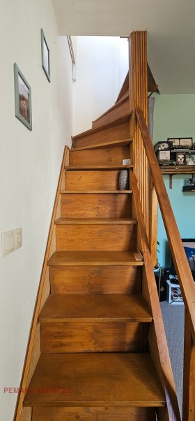 ������� 2-����� | Imot.bg � ����� ������ 9