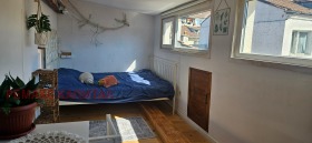 ������� 2-����� | Imot.bg � ����� ������ 11