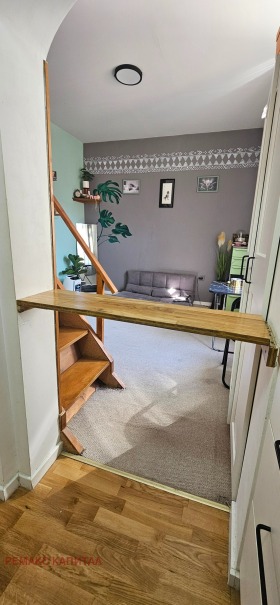 ������� 2-����� | Imot.bg � ����� ������ 8