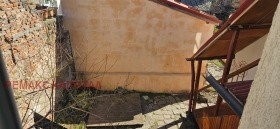 ������� 2-����� | Imot.bg � ����� ������ 15