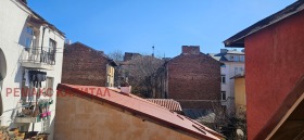 ������� 2-����� | Imot.bg � ����� ������ 16