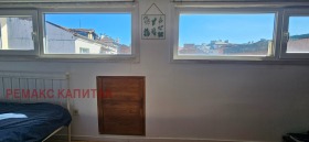 ������� 2-����� | Imot.bg � ����� ������ 14