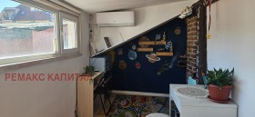 ������� 2-����� | Imot.bg � ����� ������ 12