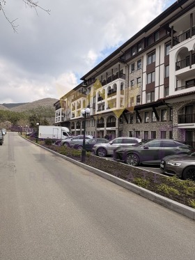 ������� 2-����� | Imot.bg � ����� ������ 11