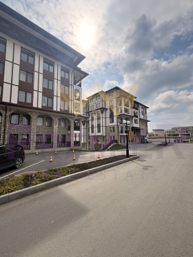 ������� 2-����� | Imot.bg � ����� ������ 12