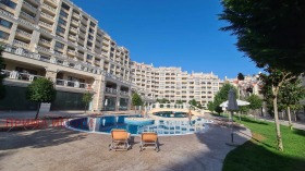 ������� 2-����� | Imot.bg � ����� ������ 12