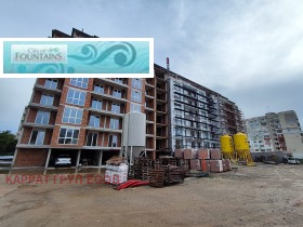 ������� 2-����� | Imot.bg � ����� ������ 4