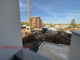 ������� 2-����� | Imot.bg � ����� ������ 6