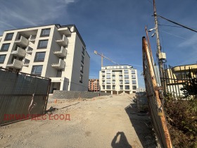 ������� 2-����� | Imot.bg � ����� ������ 2