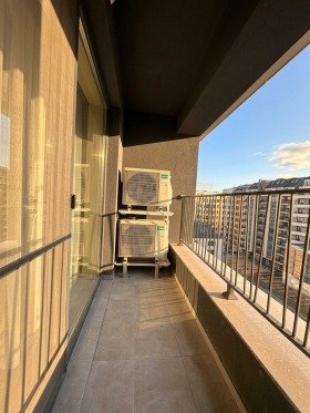 ������� 2-����� | Imot.bg � ����� ������ 4