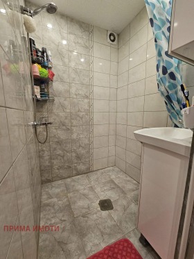������� 2-����� | Imot.bg � ����� ������ 7