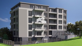 2-СТАЕН, 63 m2