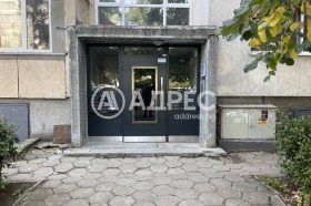 ������� 2-����� | Imot.bg � ����� ������ 16