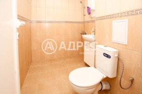 ������� 2-����� | Imot.bg � ����� ������ 10