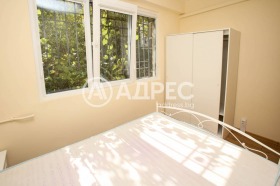 ������� 2-����� | Imot.bg � ����� ������ 13