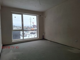 ������� 3-����� | Imot.bg � ����� ������ 13