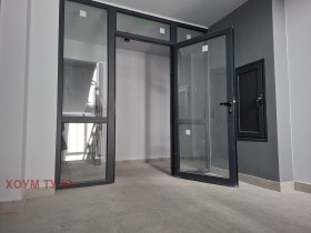 ������� 3-����� | Imot.bg � ����� ������ 16