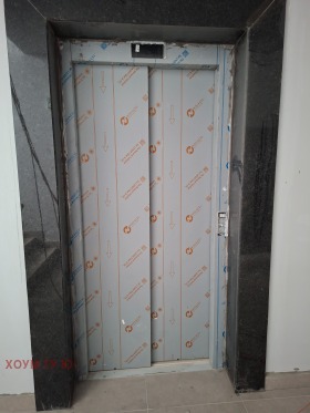 ������� 3-����� | Imot.bg � ����� ������ 17