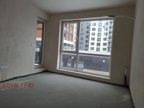 ������� 3-����� | Imot.bg � ����� ������ 14