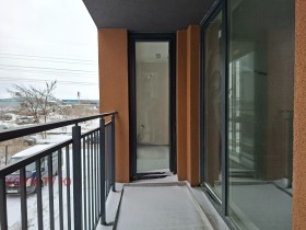 ������� 3-����� | Imot.bg � ����� ������ 9