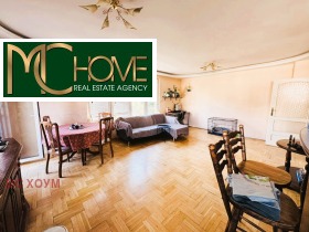  3- | Imot.bg    2