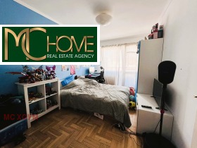  3- | Imot.bg    5