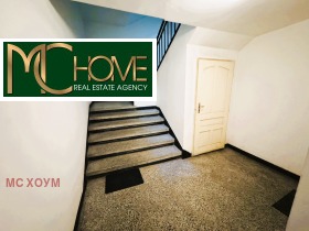  3- | Imot.bg    11
