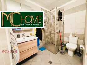  3- | Imot.bg    6