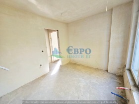  3- | Imot.bg    6