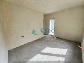  3- | Imot.bg    11