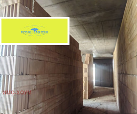  3- | Imot.bg    4