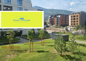 3- | Imot.bg    5