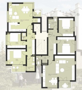 ������� 3-����� | Imot.bg � ����� ������ 5