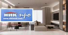 ������� 3-����� | Imot.bg � ����� ������ 5