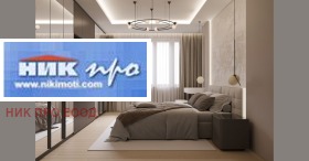 ������� 3-����� | Imot.bg � ����� ������ 3