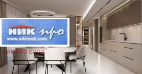 ������ ������� 3-�����