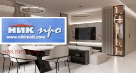 ������� 3-����� | Imot.bg � ����� ������ 2