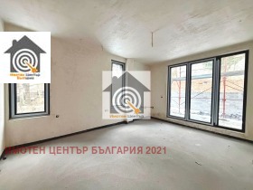 ������� 3-����� | Imot.bg � ����� ������ 4