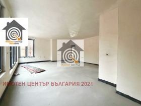 ����� ������� 3-�����,���� �����, �����