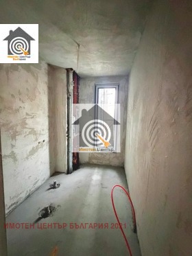 ������� 3-����� | Imot.bg � ����� ������ 9