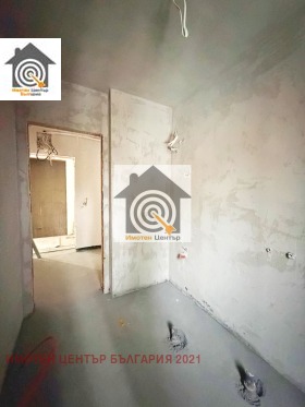 ������� 3-����� | Imot.bg � ����� ������ 10