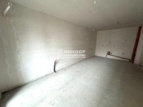 ������� 3-����� | Imot.bg � ����� ������ 10