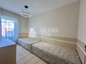 ������� 3-����� | Imot.bg � ����� ������ 10